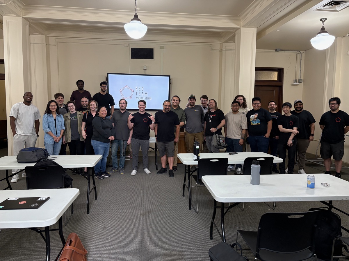 Wiegand and OSDP Protocols Workshop